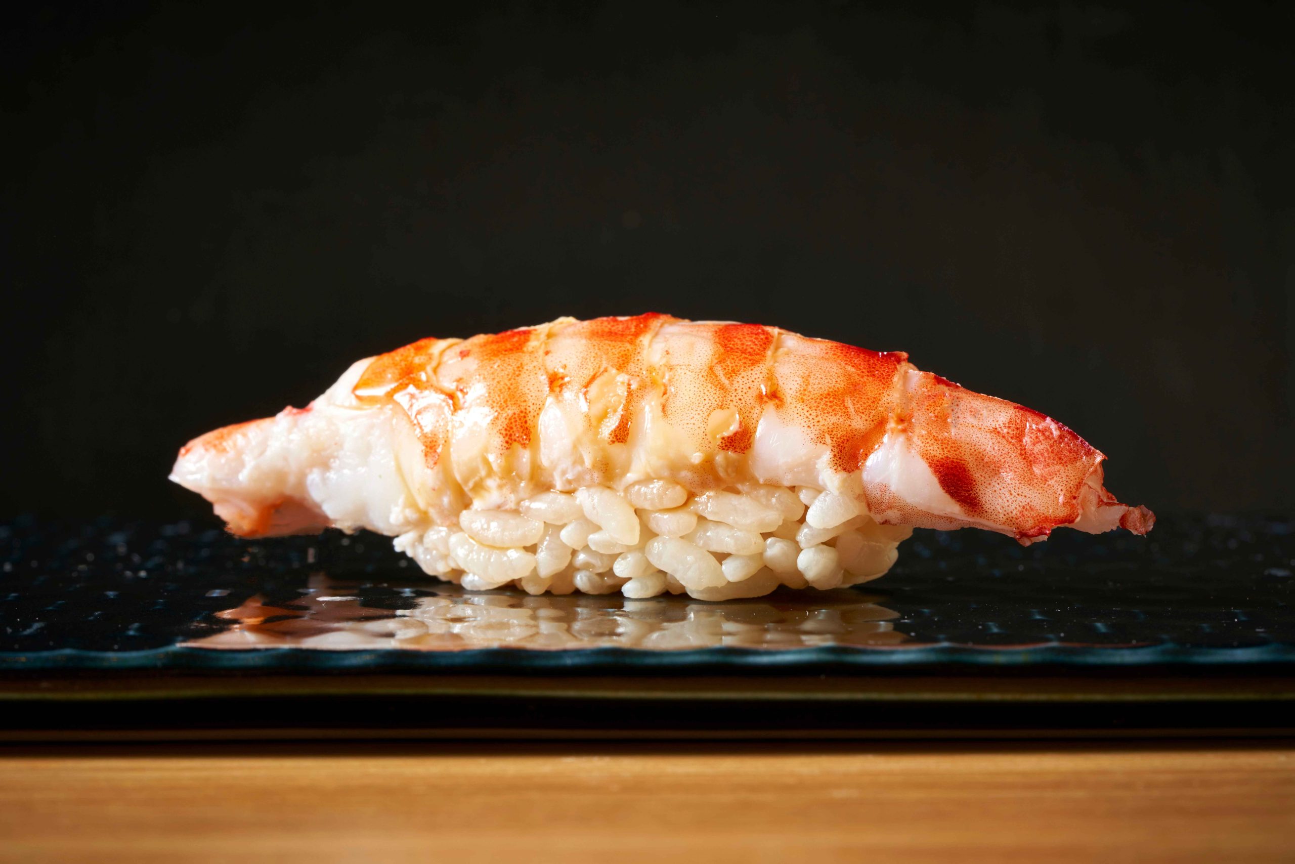 Texas Michelin Guide