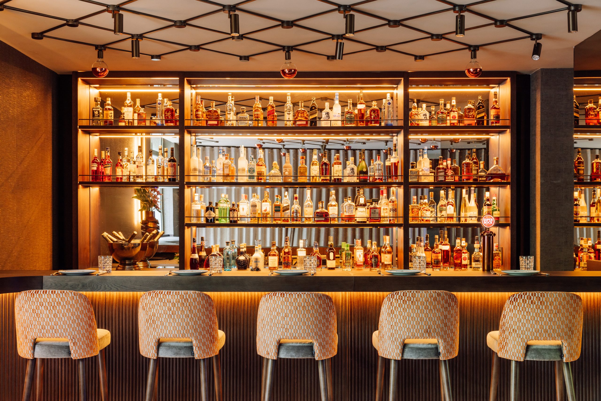 Tivoli Avenida Liberdade