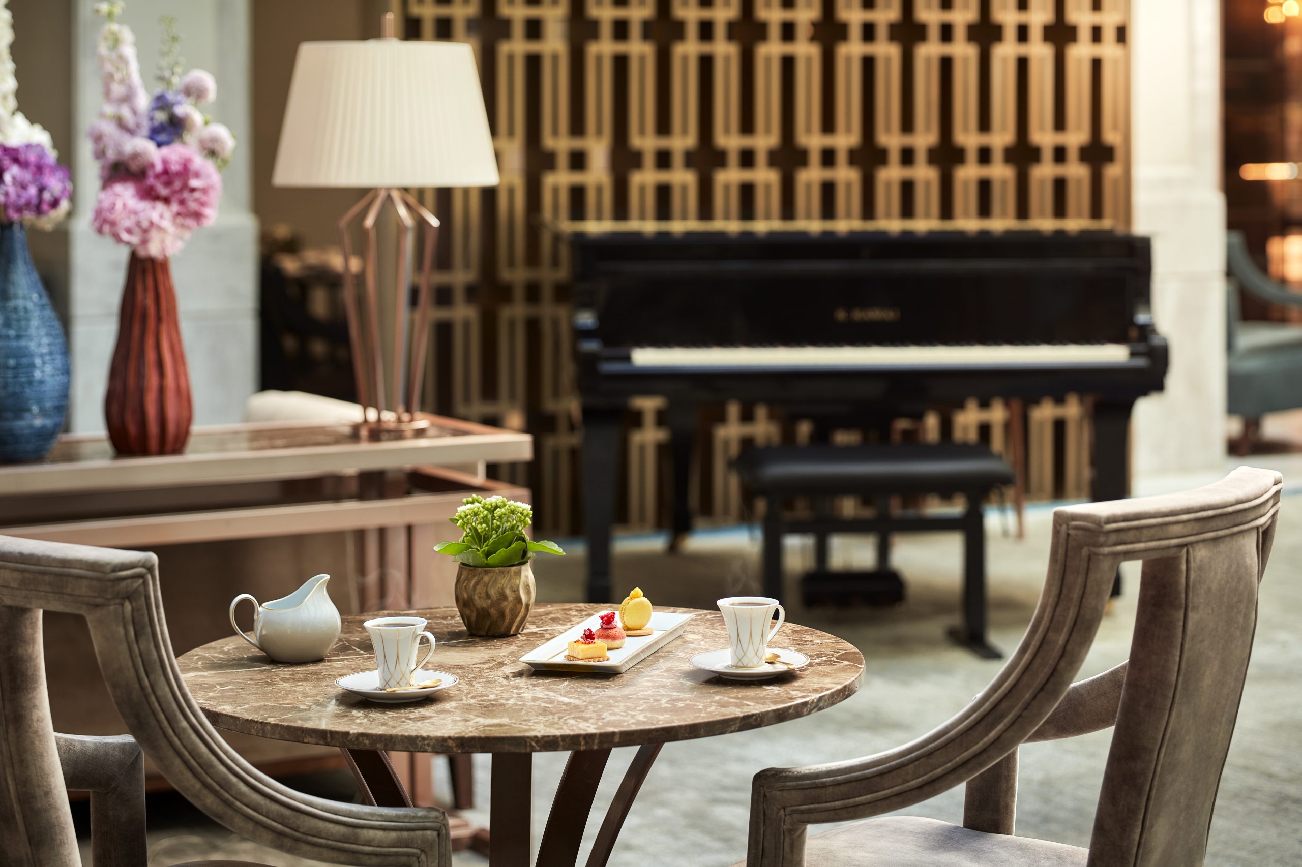 Tivoli Avenida Liberdade