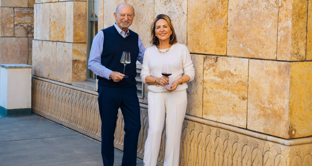 Naples Winter Wine Festival 2026 Returns to Showcase Global Wine and Culinary Masters
