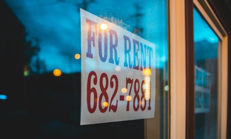 Property Management Pros and Cons: Is It the Right Choice for You?