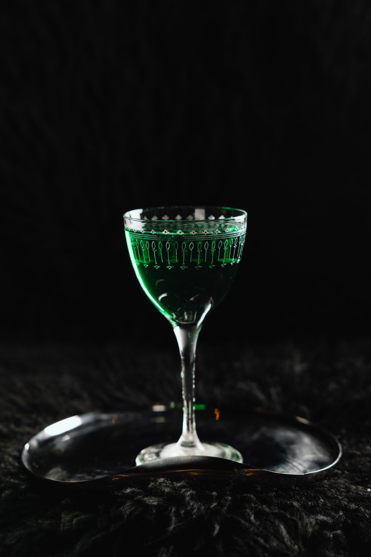 Something “Wicked” This Way Comes to The Times Square EDITION