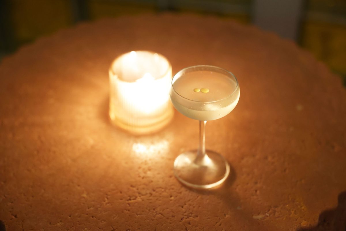 Pauline & Little Torch Brings a New Pulse to Miami Nights at The Shelborne By Proper