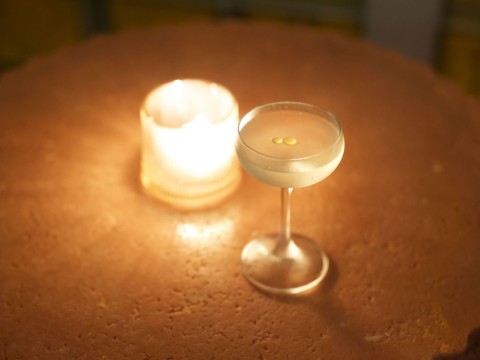 Pauline & Little Torch Brings a New Pulse to Miami Nights at The Shelborne By Proper