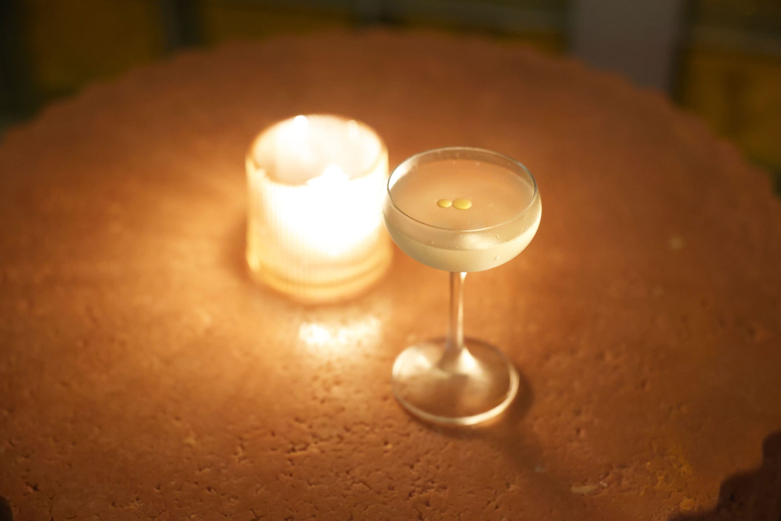 Pauline & Little Torch Brings a New Pulse to Miami Nights at The Shelborne By Proper