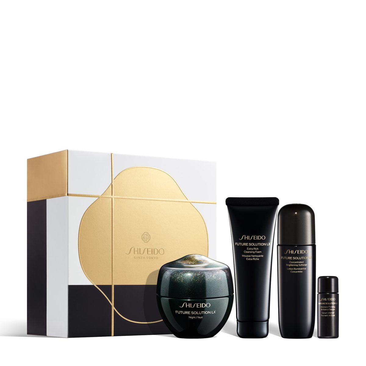 Our Haute Guide to the Best Beauty Gifts Money Can Buy