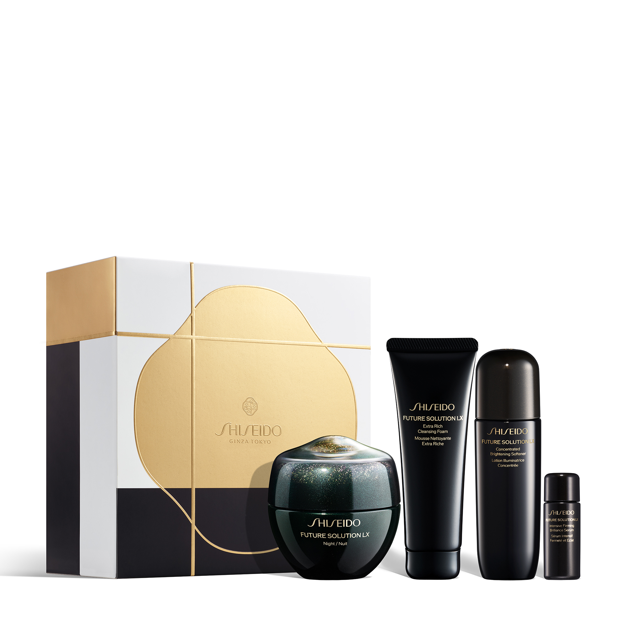 Our Haute Guide to the Best Beauty Gifts Money Can Buy