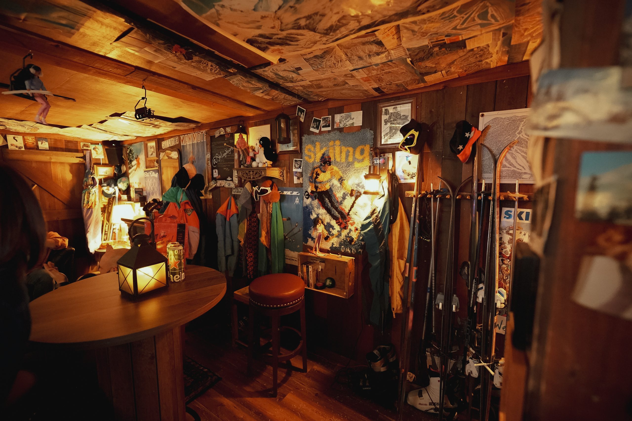 Mercedes-AMG PETRONAS Formula One