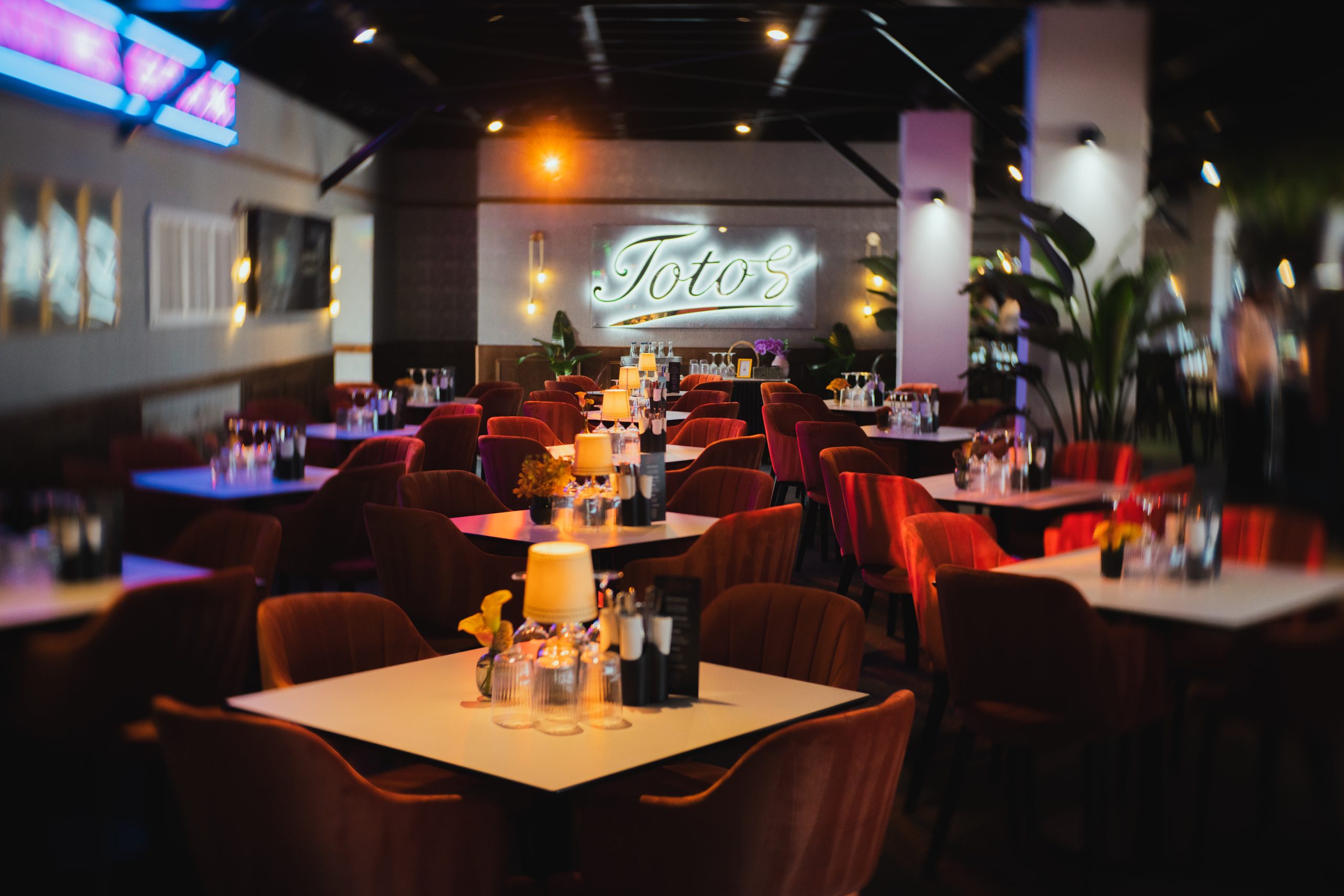 Mercedes-AMG PETRONAS Formula One