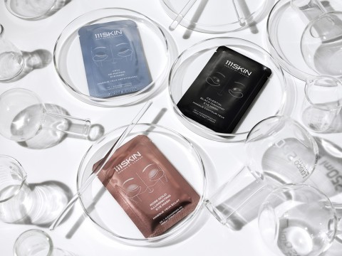 Our Haute Guide to the Best Beauty Gifts Money Can Buy