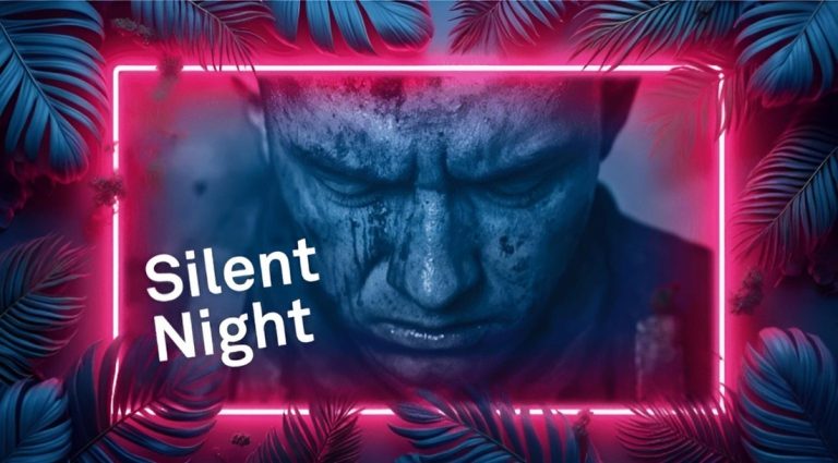 Silent Night Opera Takes Miami by Storm: A Pulitzer-Winning Masterpiece Reimagined for a New Era of Healing an...