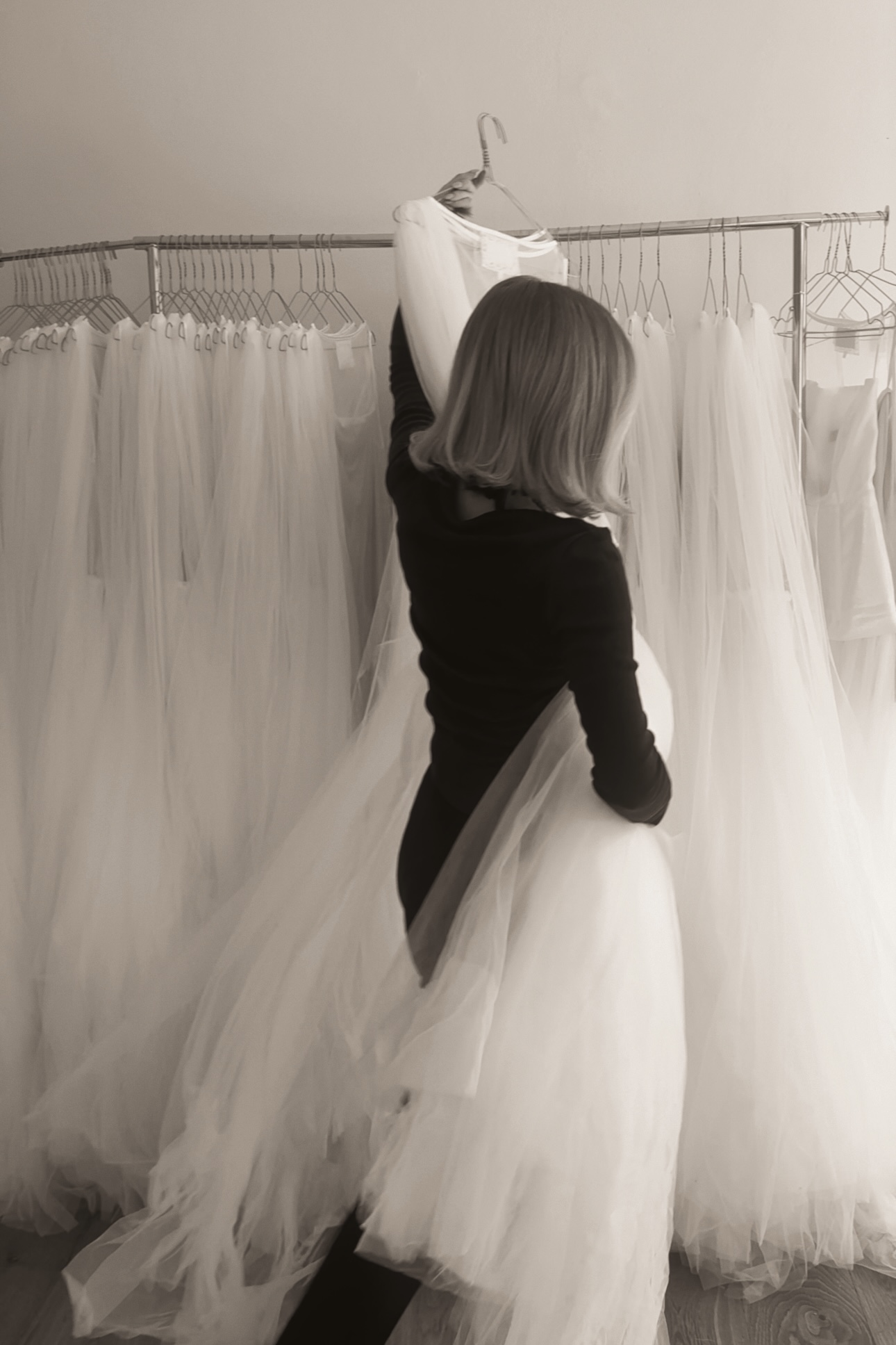 How Weddings by PURR and 23rd & Madison are Redefining The Wedding Industry