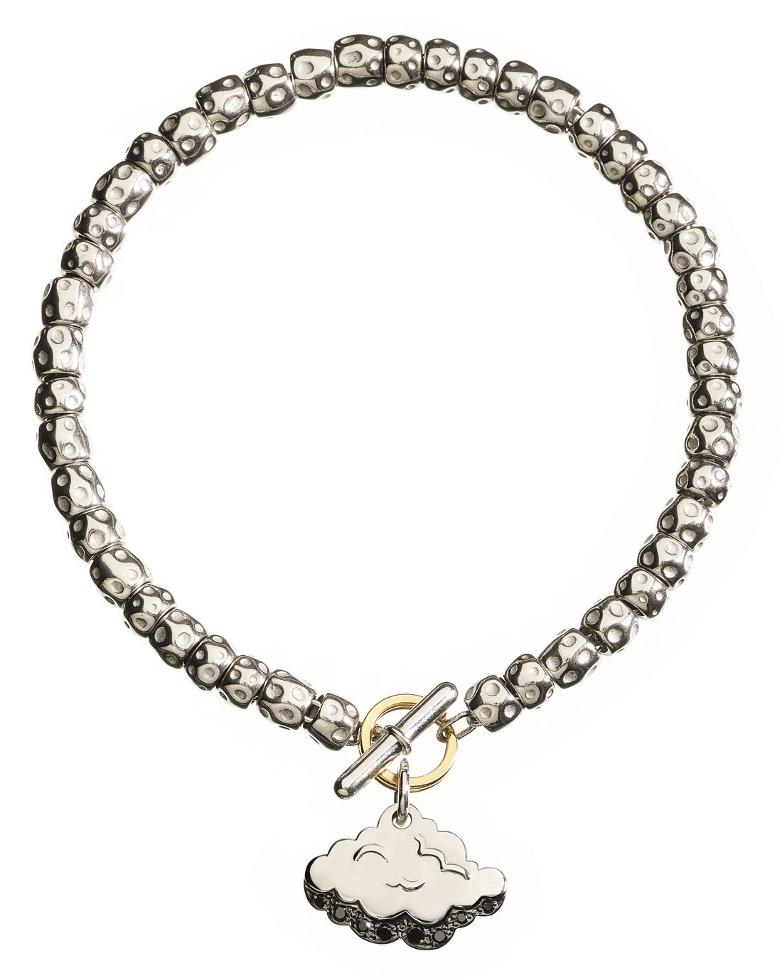 DoDo Unveils Exclusive Collaboration with Sanford Biggers at Art Basel Miami Beach: A New Chapter in Wearable ...