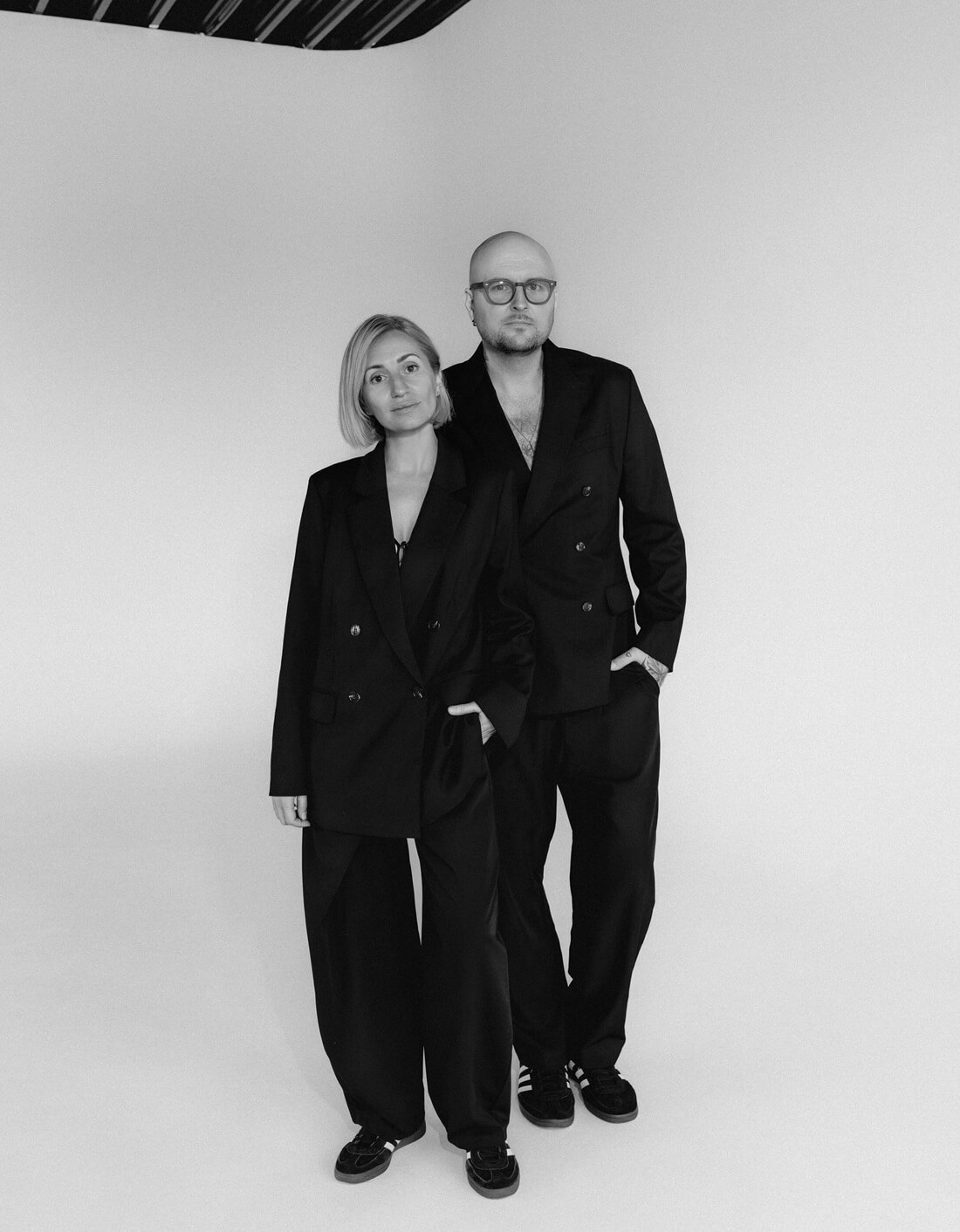 Andrew Hartman: Wedding Photography and the Art of Bespoke Family Legacy