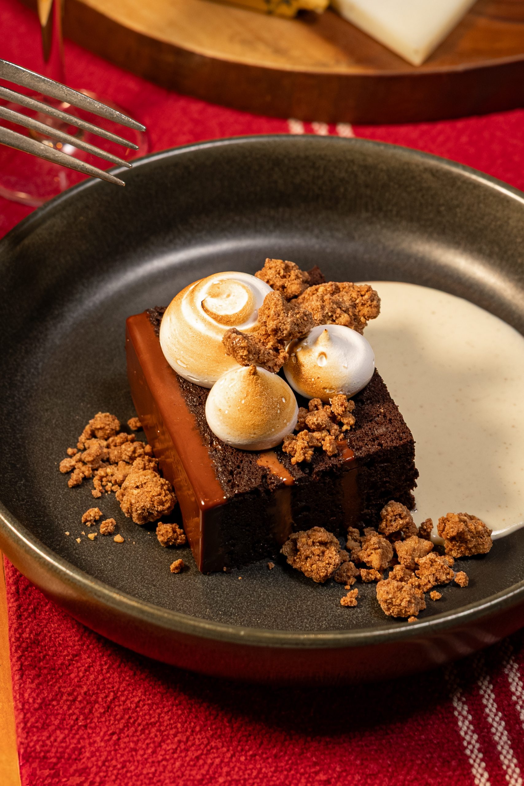 Fairmont Century Plaza