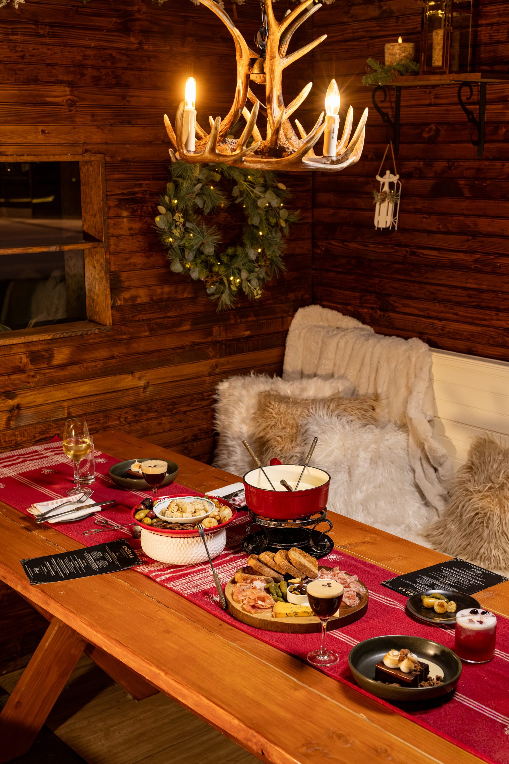 Fairmont Century Plaza