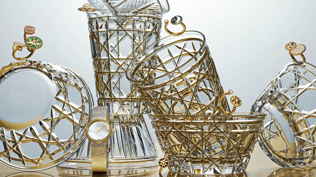 The Haute Holiday Gift Guide 2025: The Best Luxury Gifts For Your Loved Ones