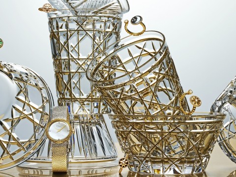 The Haute Holiday Gift Guide 2025: The Best Luxury Gifts For Your Loved Ones