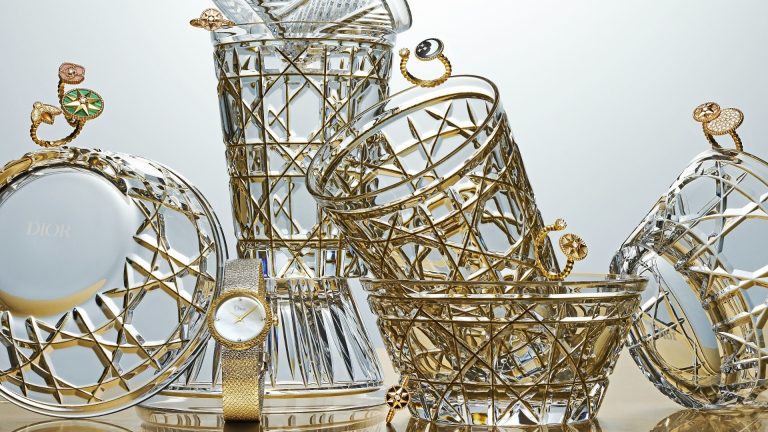 The Haute Holiday Gift Guide 2025: The Best Luxury Gifts For Your Loved Ones
