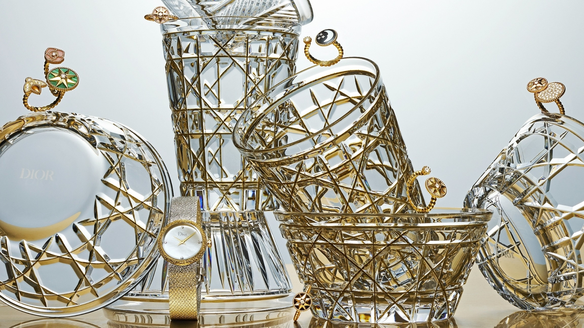 The Haute Holiday Gift Guide 2025: The Best Luxury Gifts For Your Loved Ones