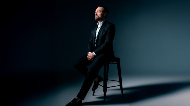 The Founder Who Took on Injustice — and Built a Worldwide Sports Network: Dmitry Saksonov