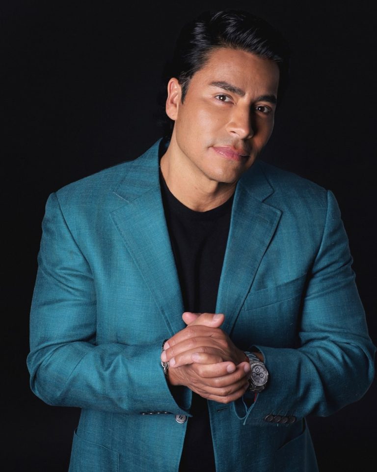 Mandala Academy: The New Educational Vision Born From the Business Trajectory of Eduardo Javier Natividad Maqu...