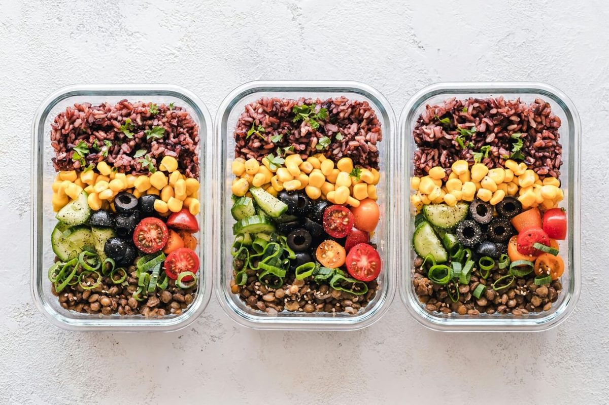 Luxury Wellness At Home: How Meal Kits Elevate Everyday Nutrition
