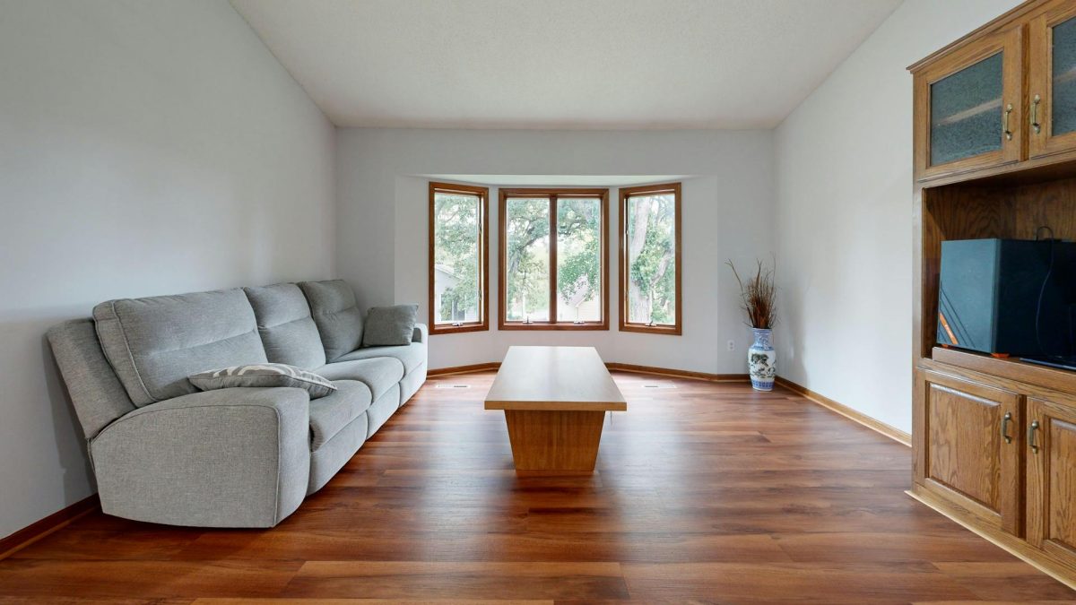 Give Your Home a Modern Boost With Bay Window Replacements in 2026
