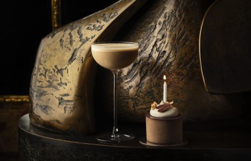 Bar Les Ambassadeurs