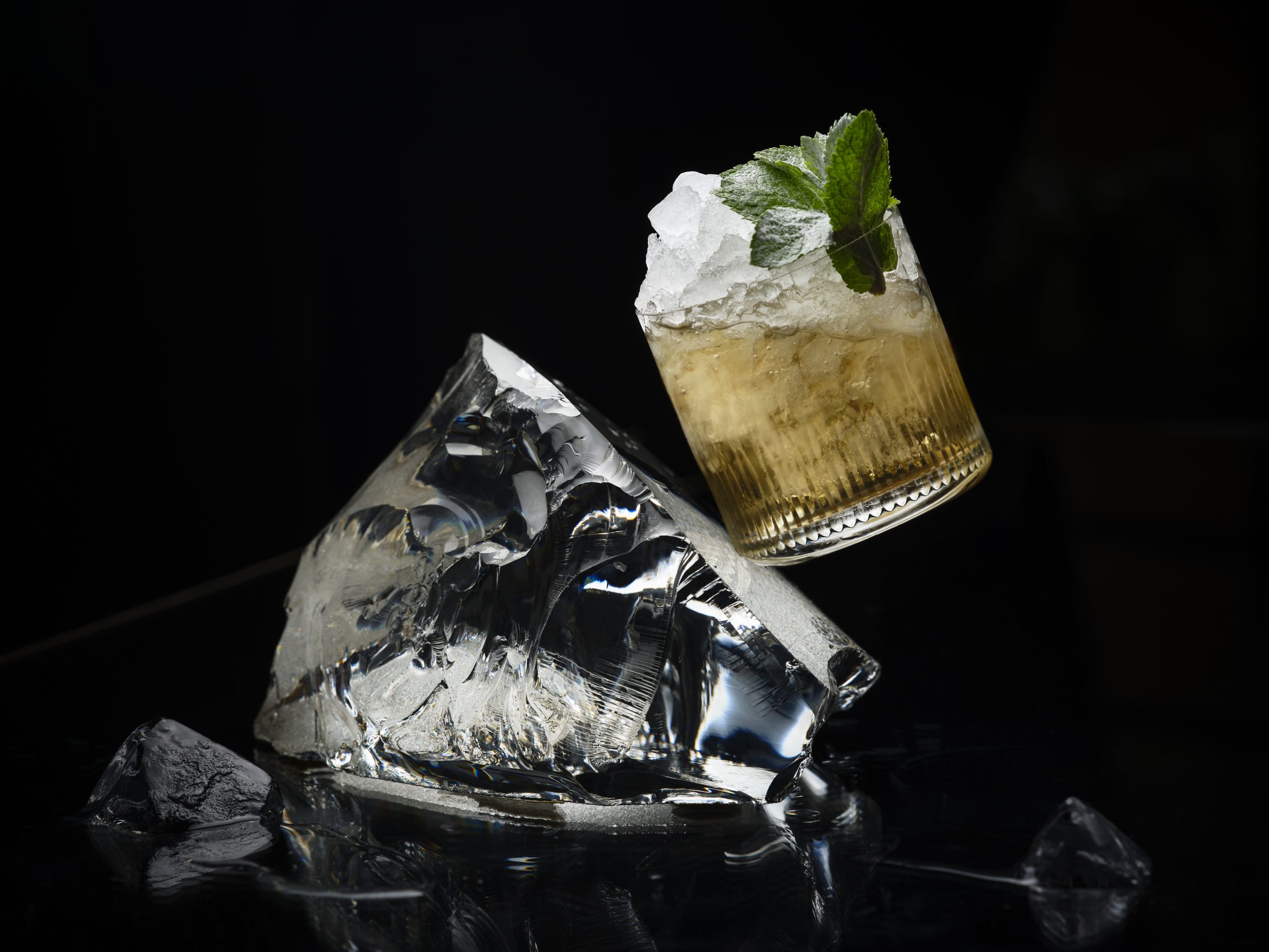 Bar Les Ambassadeurs