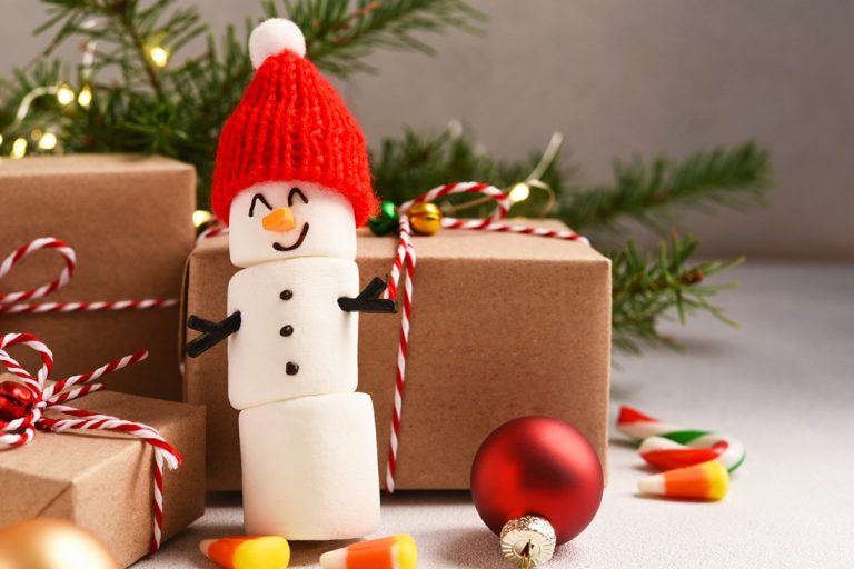 Guide To Christmas Gifts: Finding The Perfect Present For Everyone