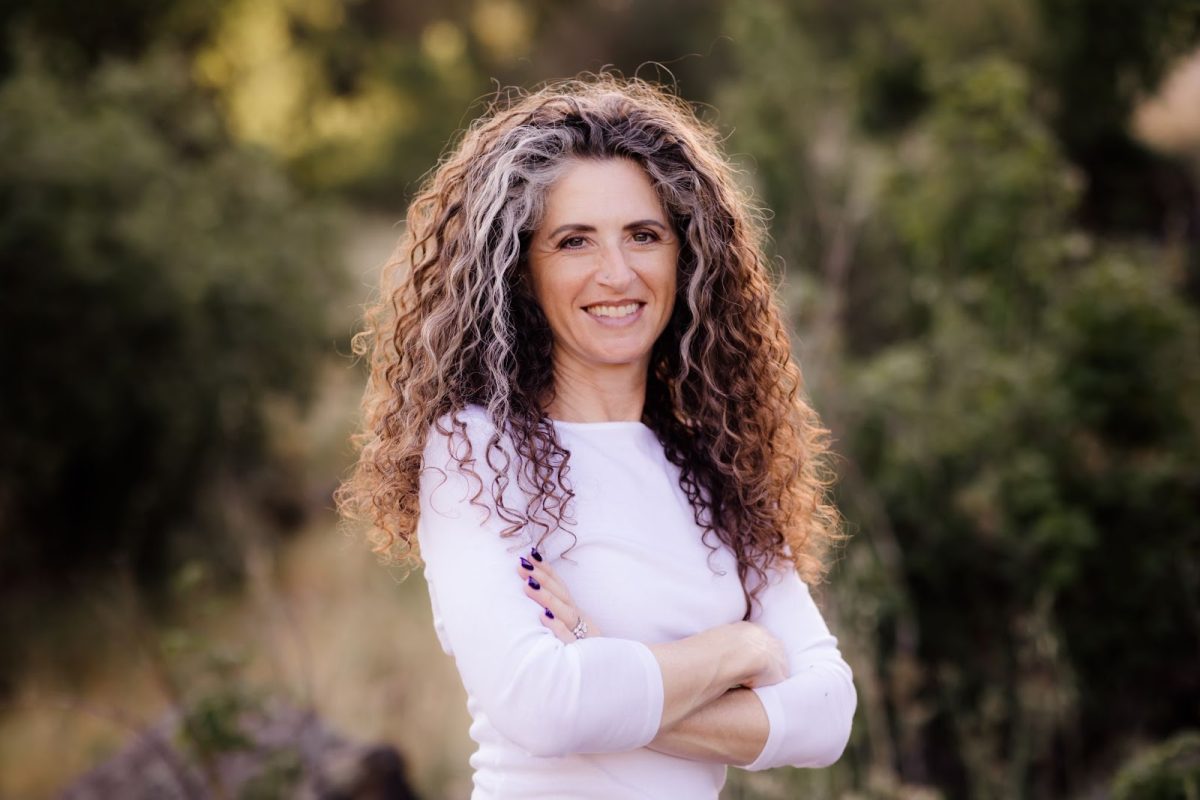 Midlife, But Make It Metabolic: The Elite Wellness Protocols Redefining Health for Women Over 40