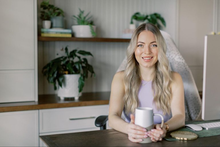 Best Supplements for Hormone Health & Energy Boost