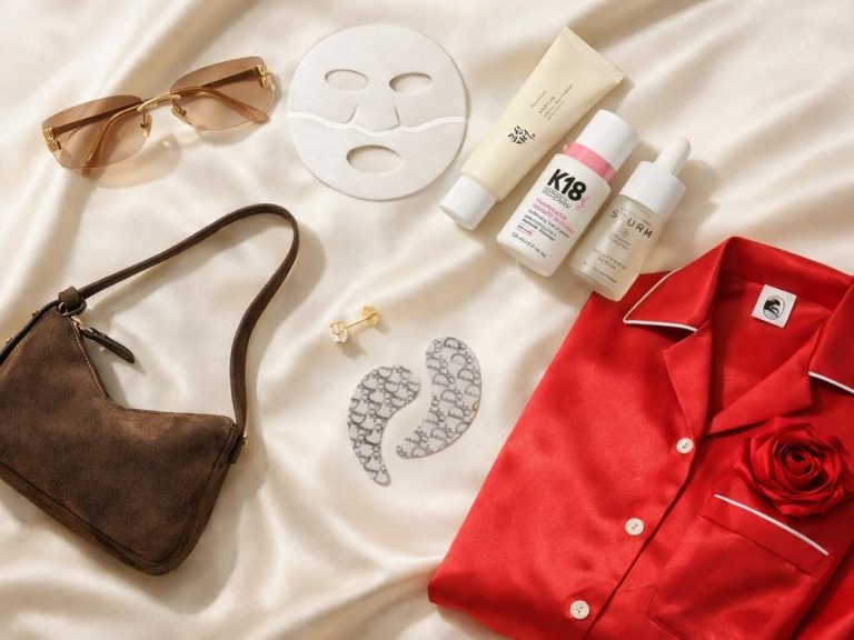 The Haute List: The February Must-Haves For Haute Living Editors