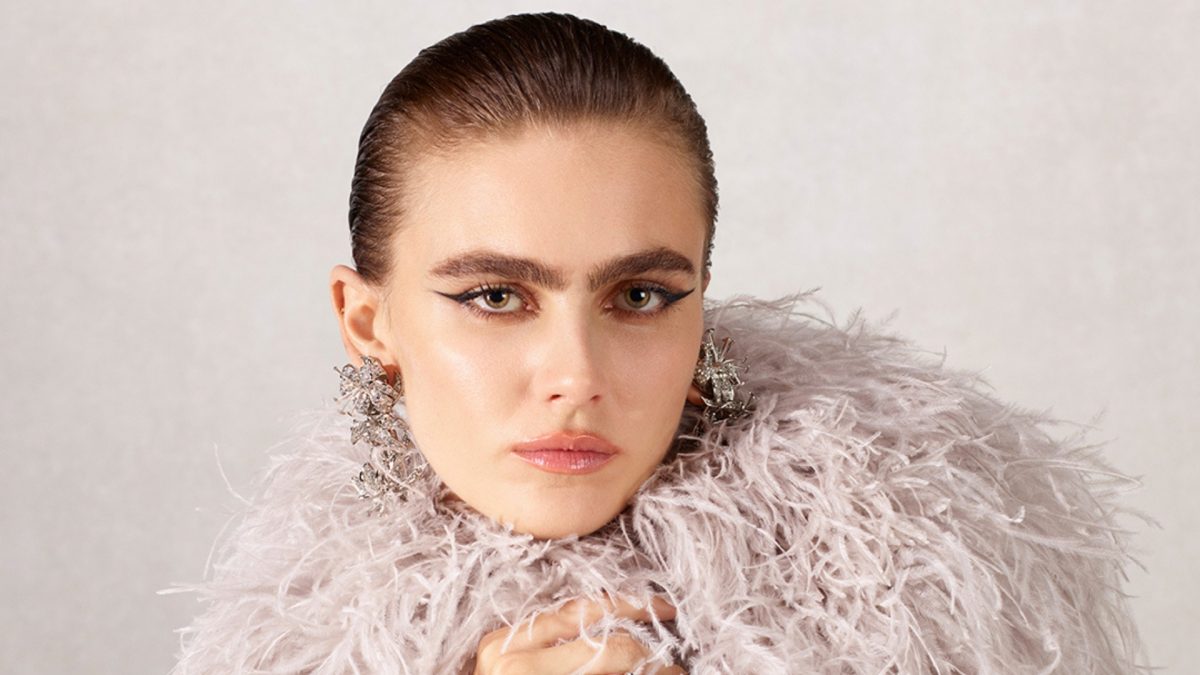 Gucci’s La Famiglia Is Now Available to Shop