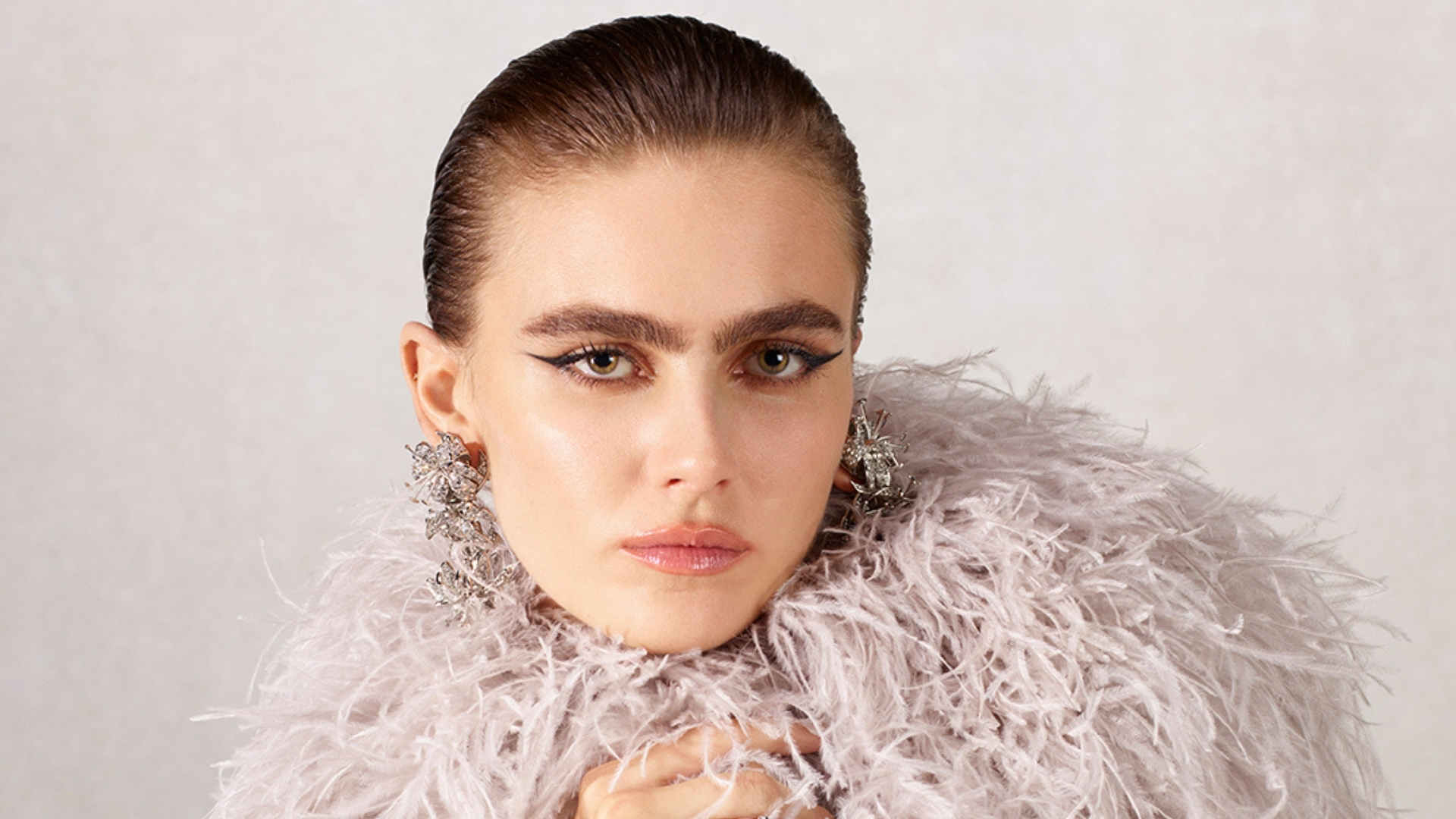 Gucci’s La Famiglia Is Now Available to Shop