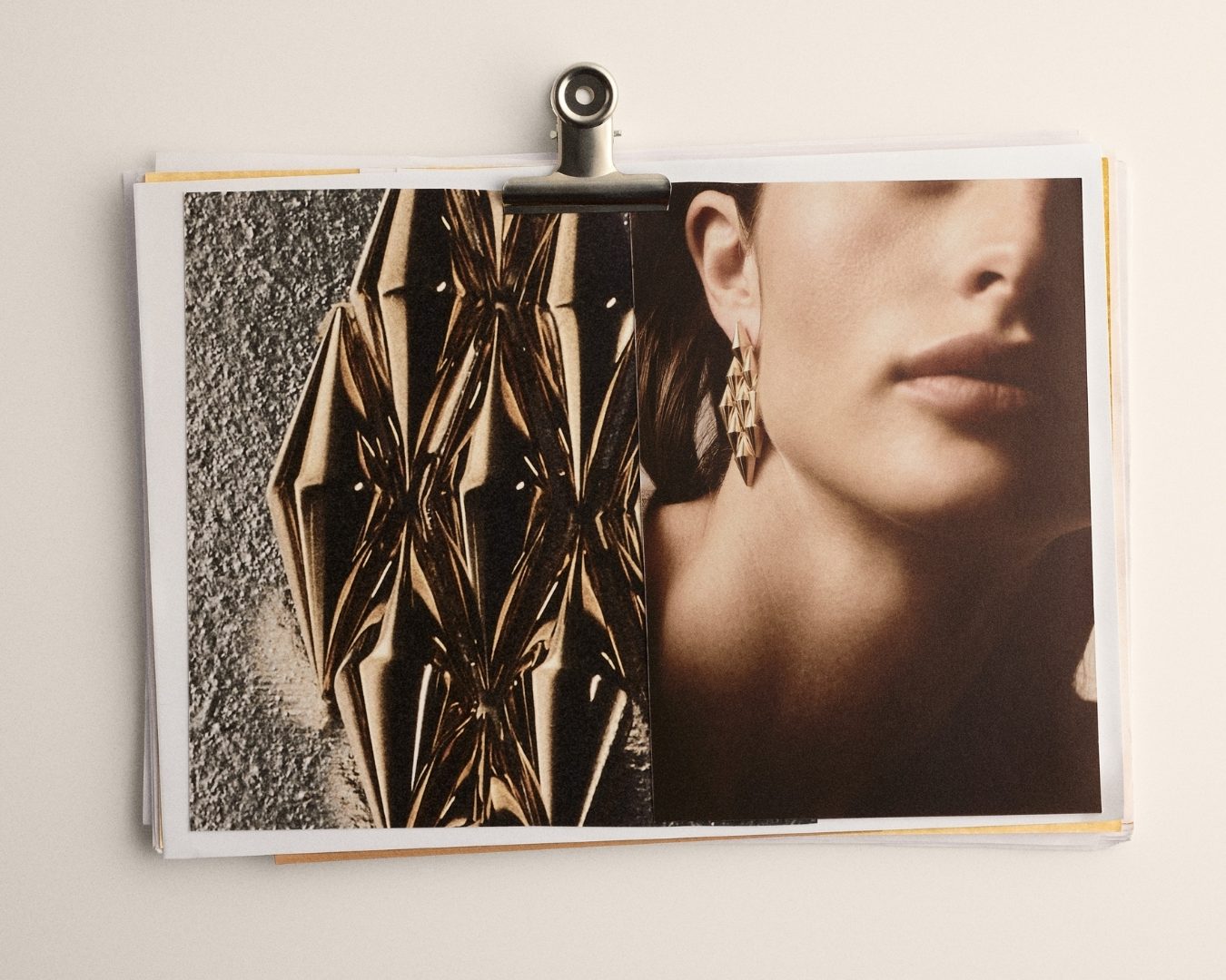 Bvlgari Introduces Bvlgari Eternal With a Los Angeles Debut