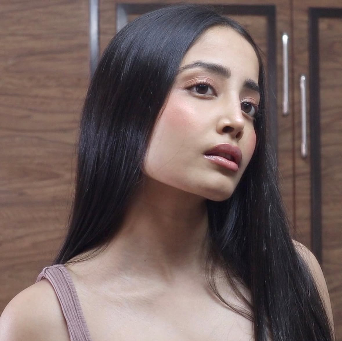 From Dreaming to Becoming: Ashana Sule’s Journey Through Creativity