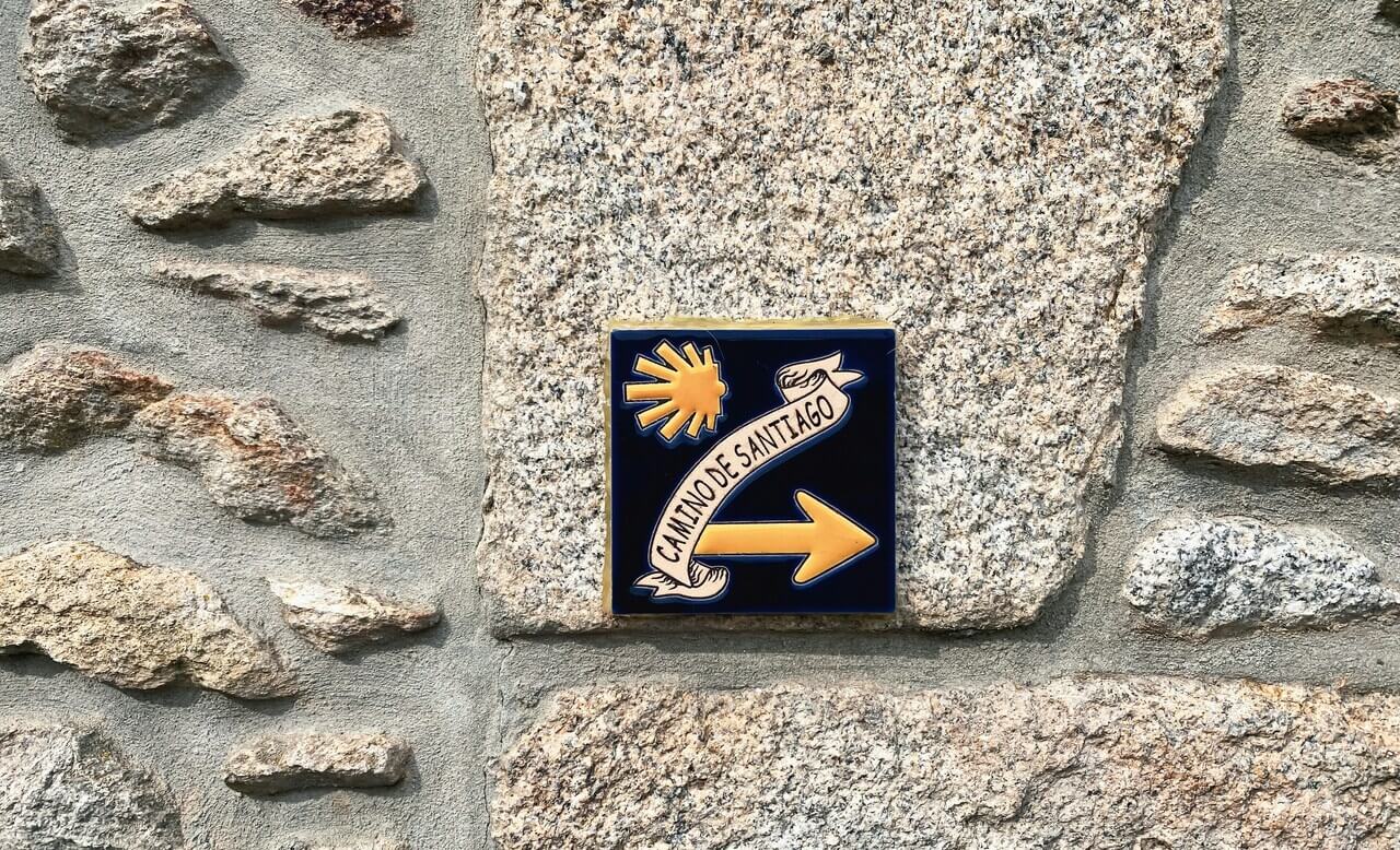 Reconnection on the Camino De Santiago: A High-end Journey of the Soul
