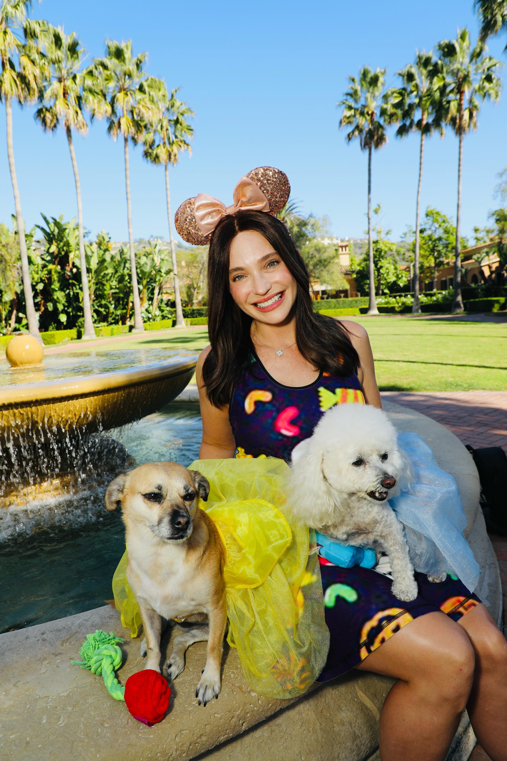 CARA on Her Triumphant Return: Grief, Healing & Reclaiming Power