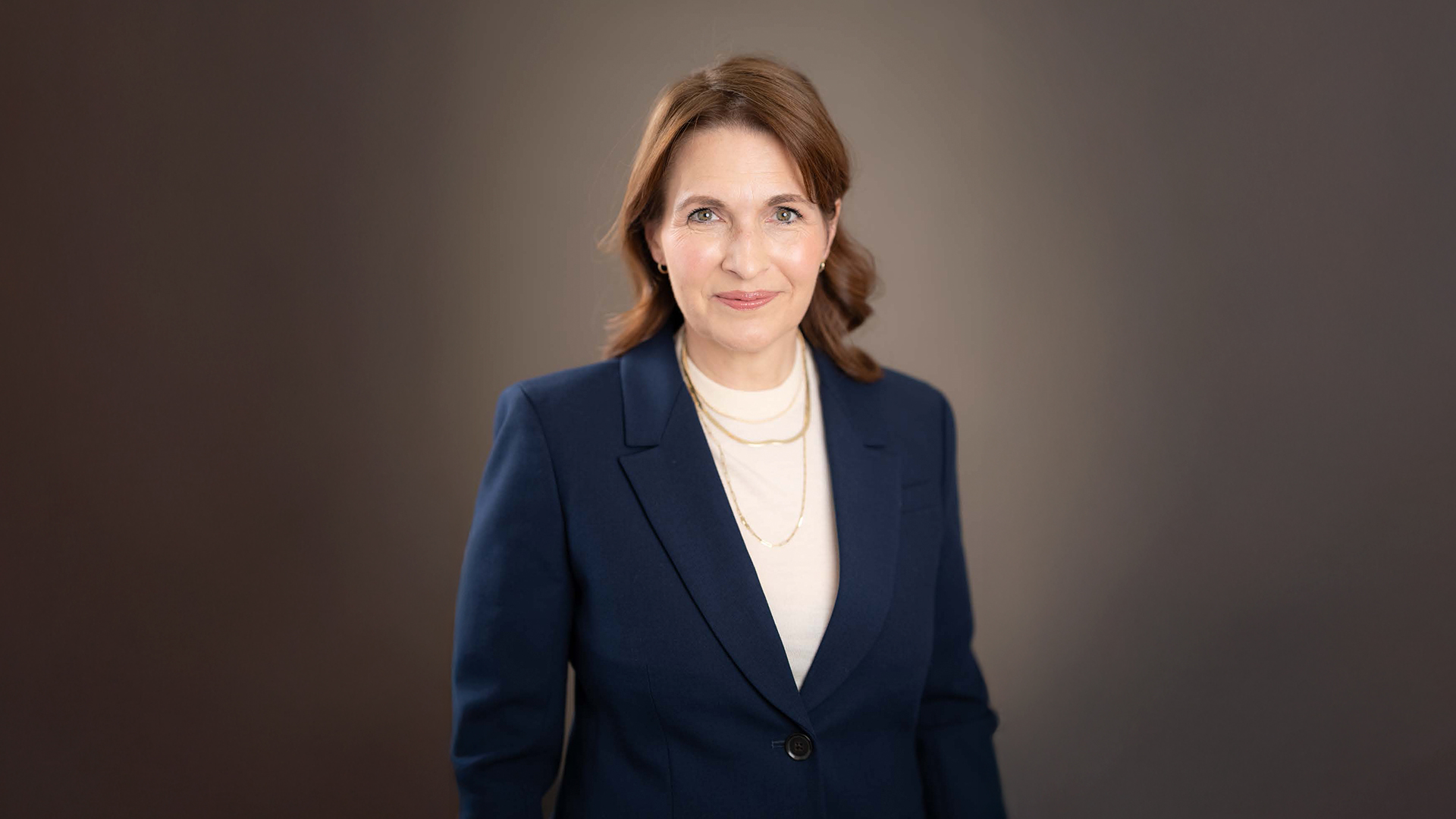 Lasting Wealth for Generations: Why Family Communication is Key