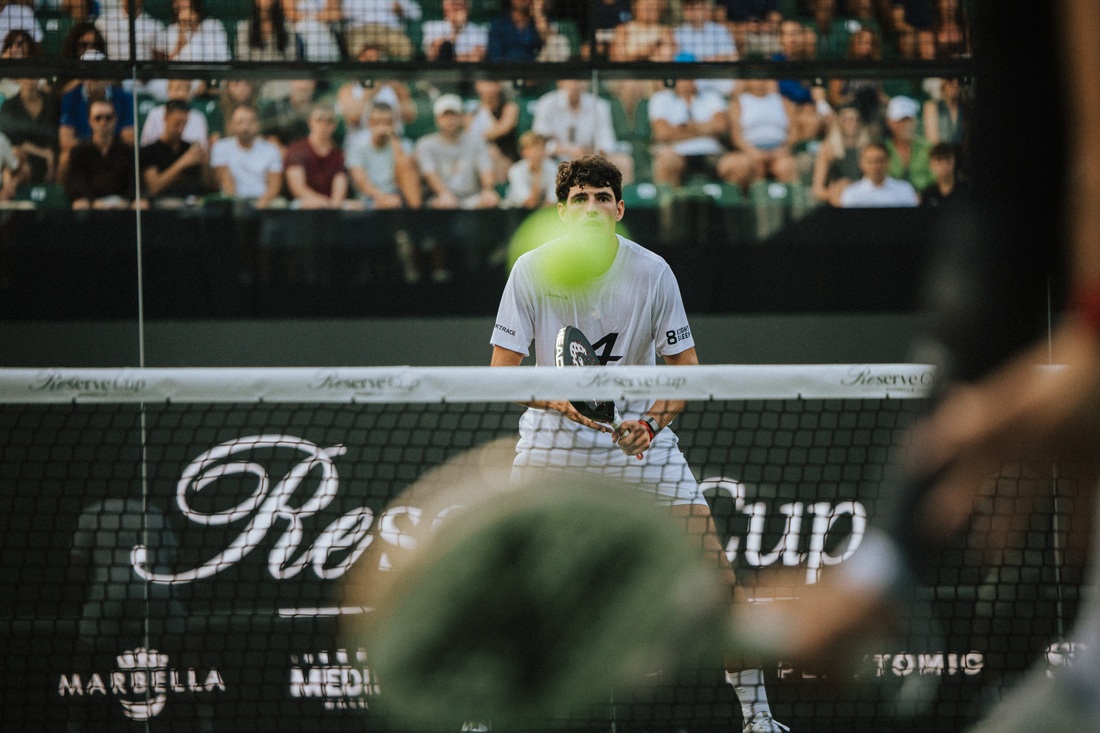 Reserve Cup Miami 2026 Announces Derek Jeter and Jimmy Butler as Team Captains