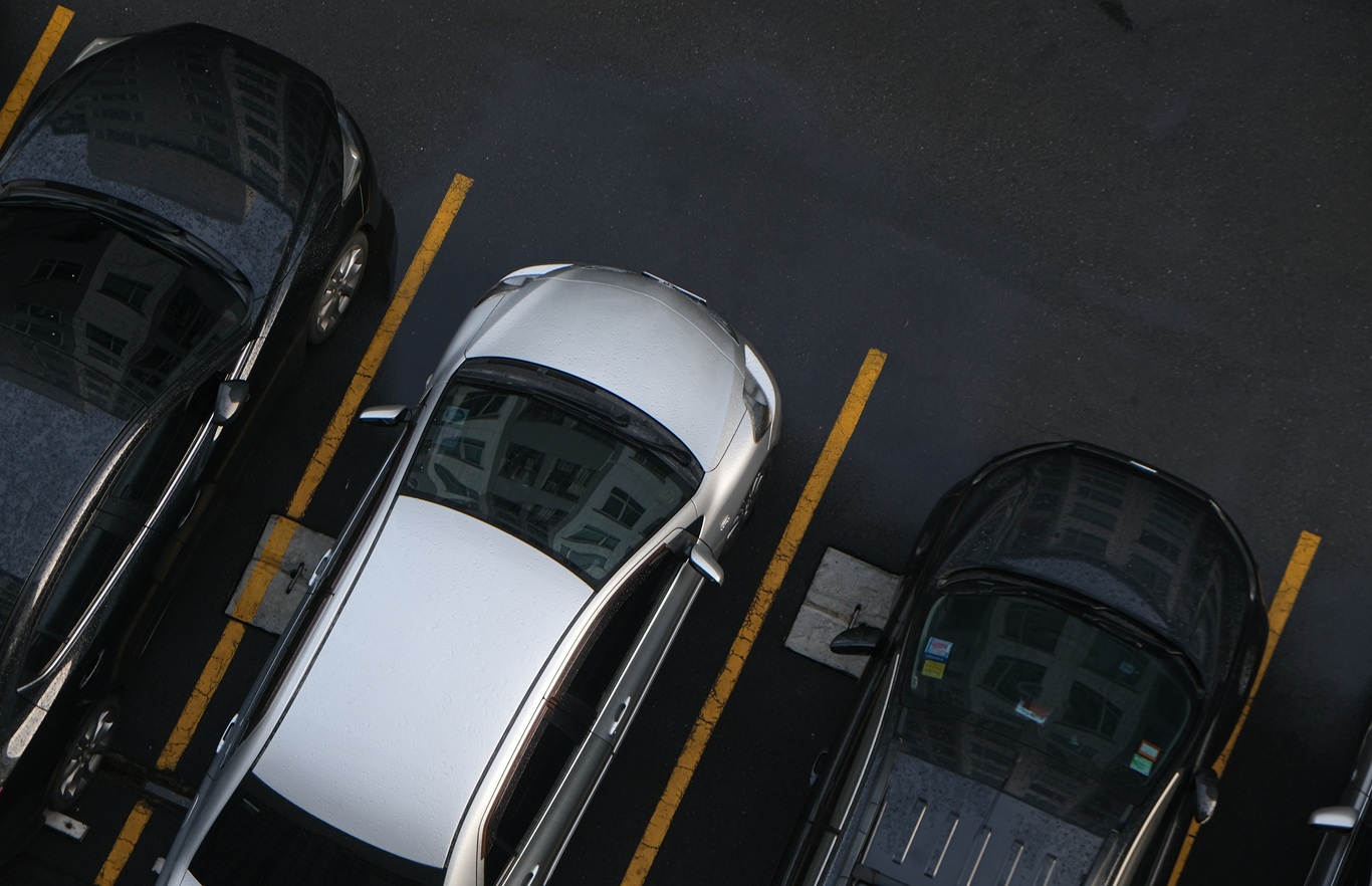 7 Parking Tips for Chicago Loop Commuters in 2026