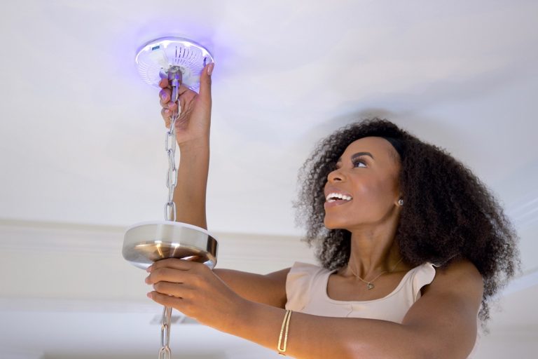How SKYX Is Making Miami Homes Smarter and Safer