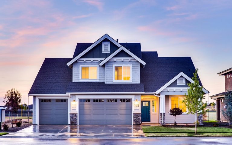 What UK Interest Cuts Could Mean for Mortgages and Savings
