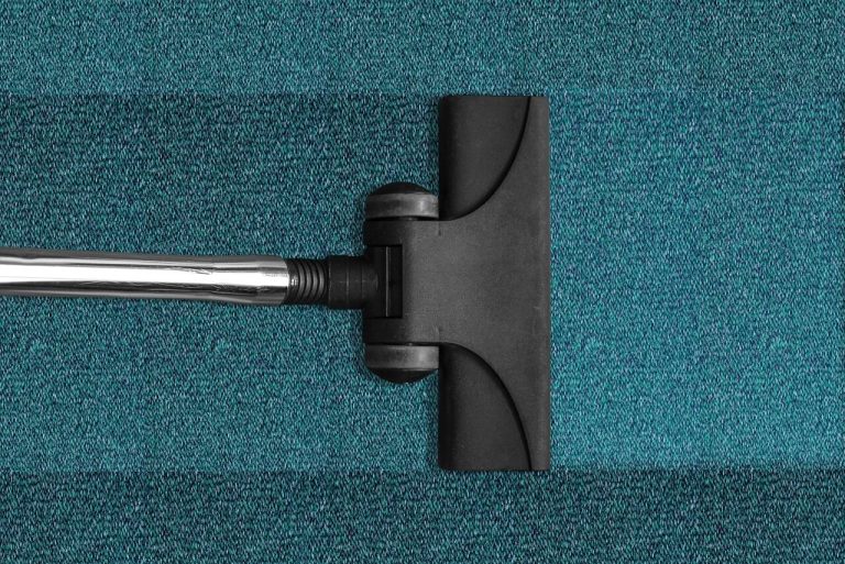 How to Choose the Right Vacuum Cleaner for Your Home