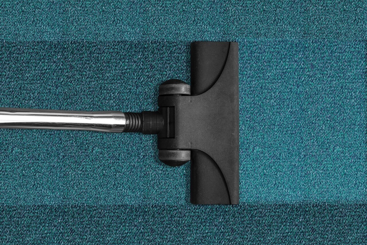 How to Choose the Right Vacuum Cleaner for Your Home