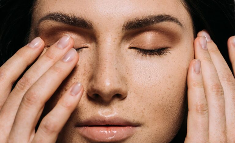 The Art of Subtle Enhancement: How is Personalization Reshaping Aesthetic Treatments in 2026?
