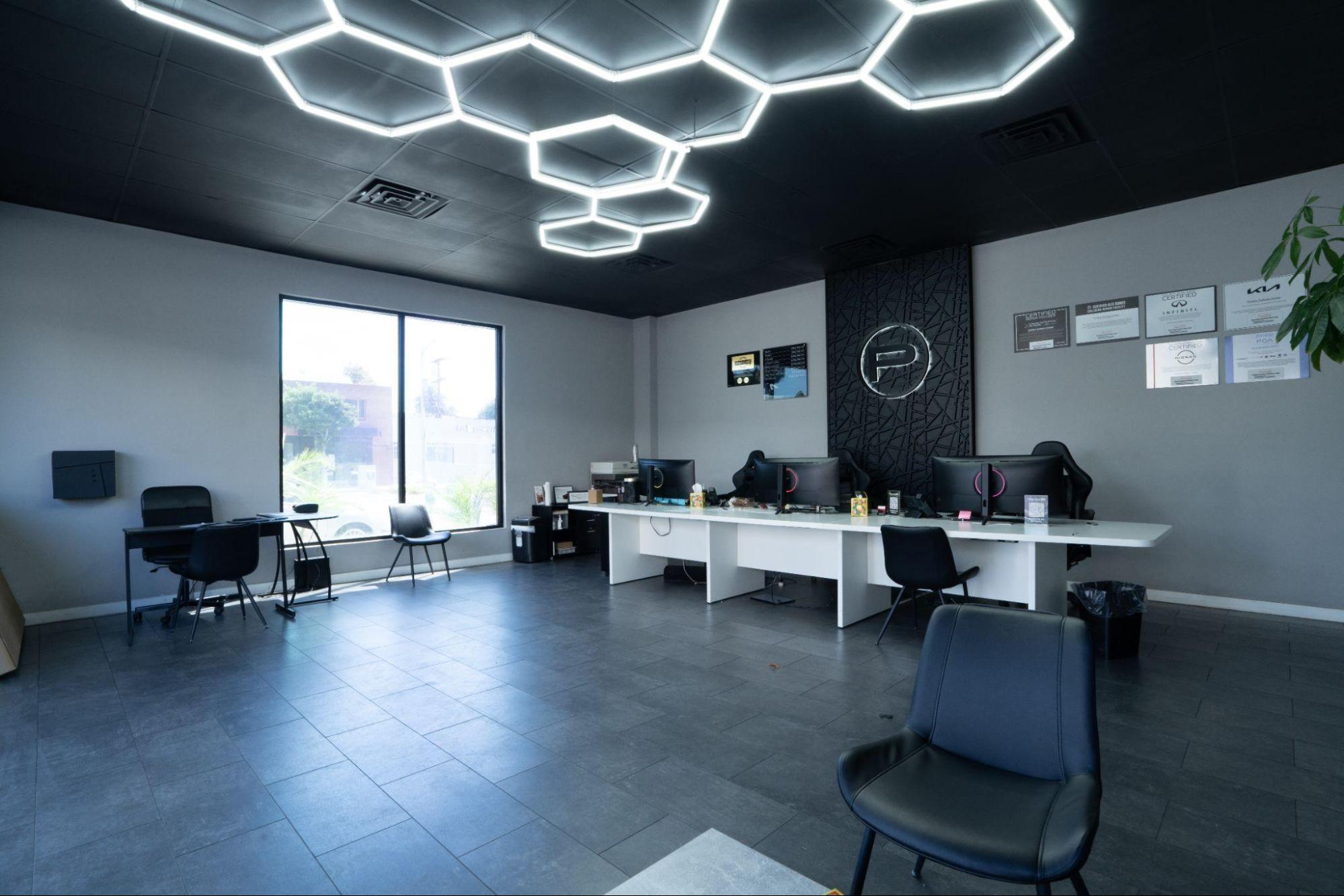 The Hidden Costs of Cutting Corners: Why OEM-Certified Repairs Matter for High-End Cars