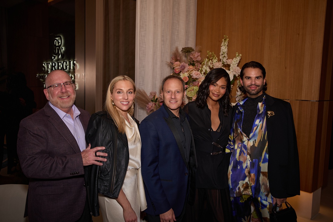 shan 40th anniversary